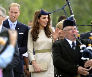 Prince William and Catherine the Duchess of Cambridge in Yellowknife Canada.jpg